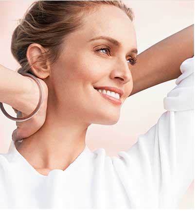 Extra Firming Product