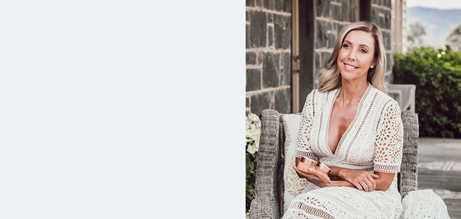 Catriona Rowntree
