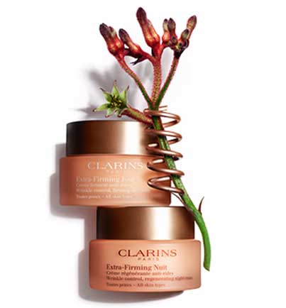 Extra Firming Products