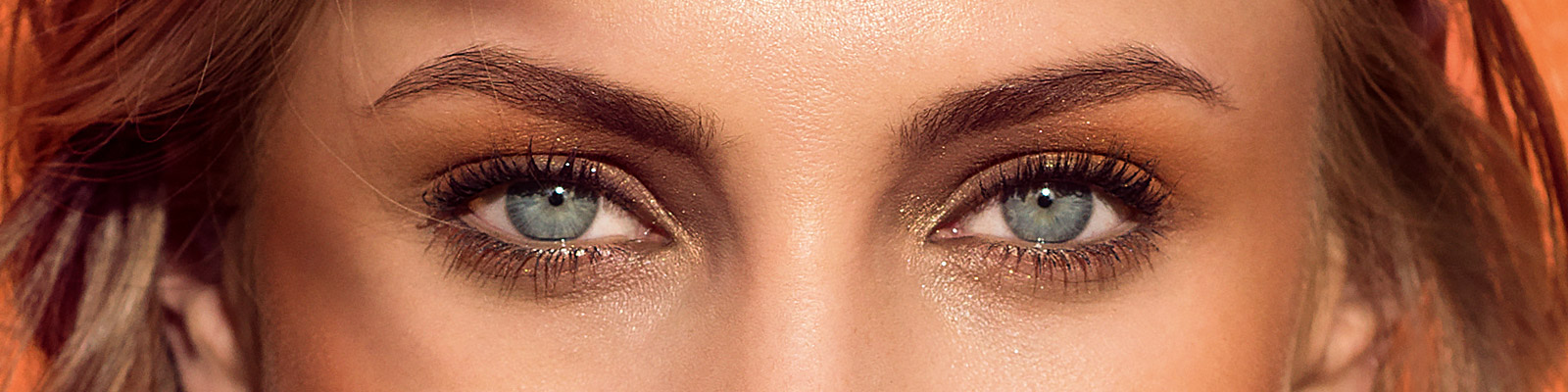 Summer Makeup look