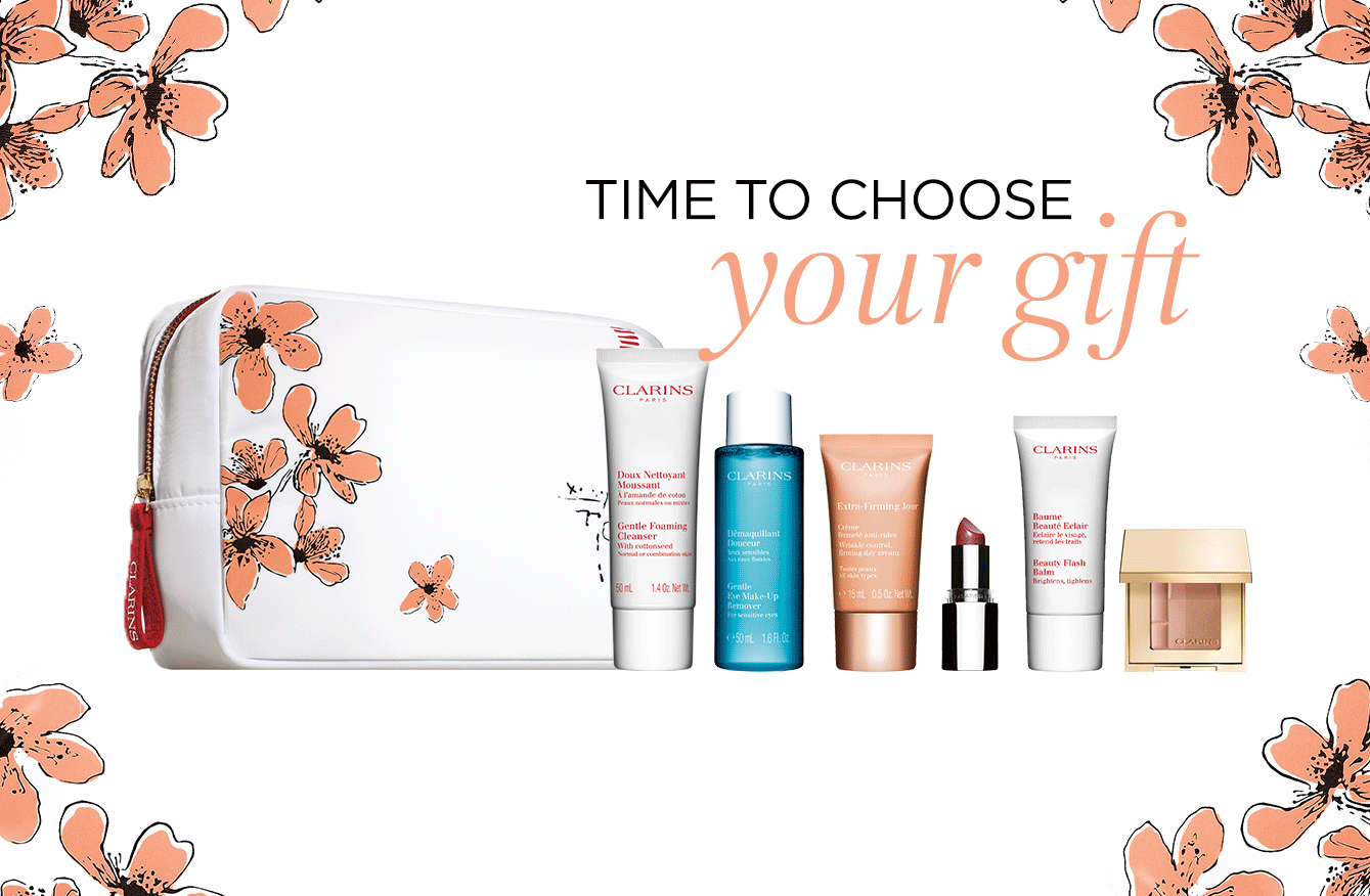 gift sets