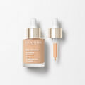 Skin Illusion SPF 15