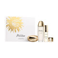 Precious Discovery Collection