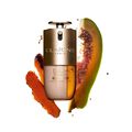 DOUBLE SERUM FOUNDATION - 2-in-1 Hybrid Foundation
