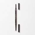 Wonder Define Brow Pencil
