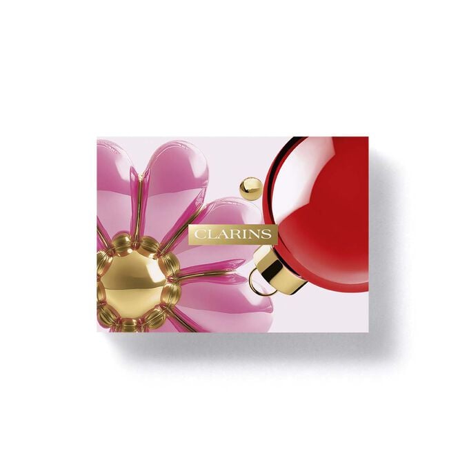 Make-Up Cryo Collection