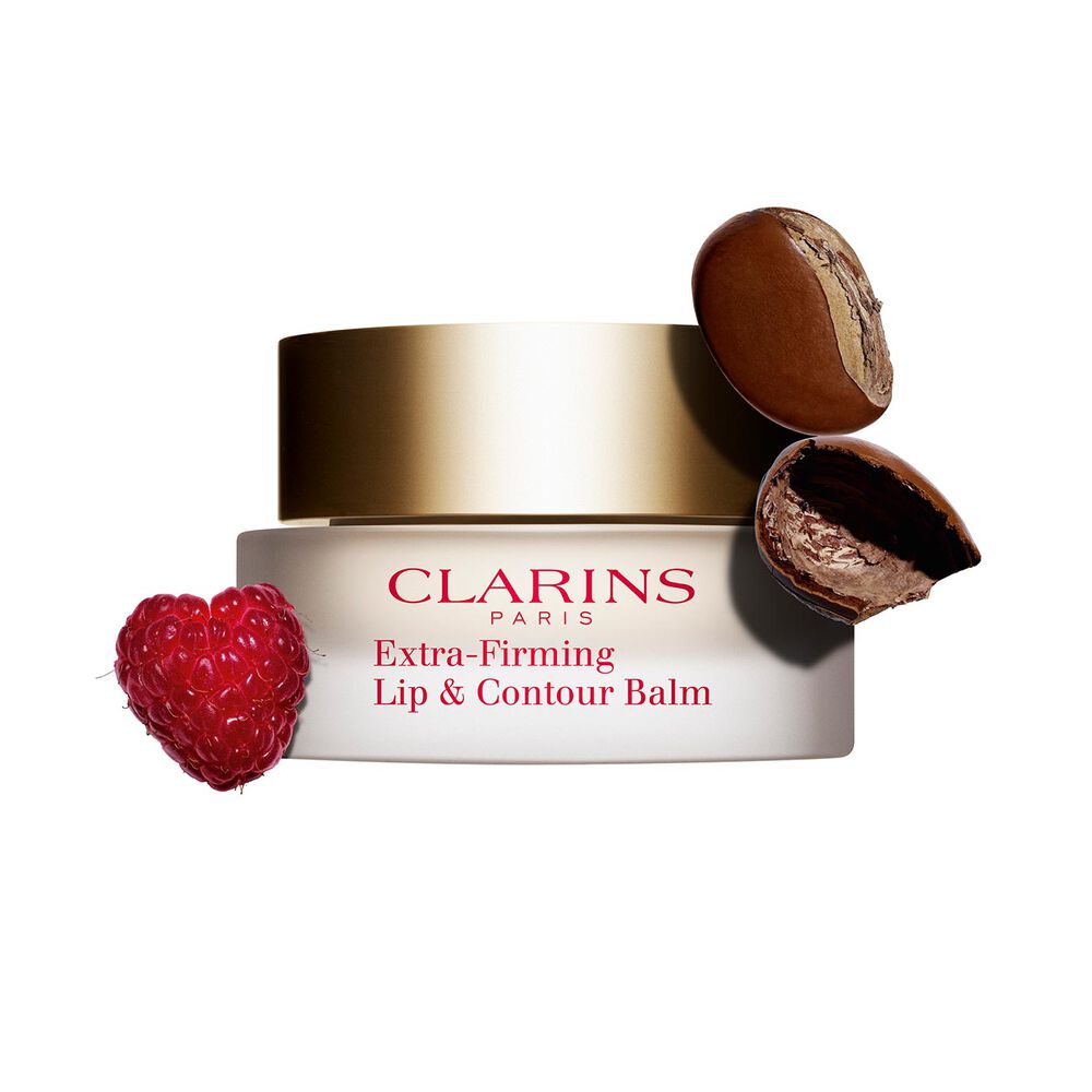 Extra-Firming Lip & Contour Balm