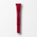Intense Lip Perfector