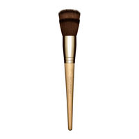 Multi-use Foundation Brush