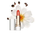 Joli Rouge Shine