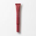 Intense Lip Perfector