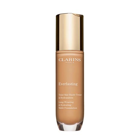 Everlasting Foundation