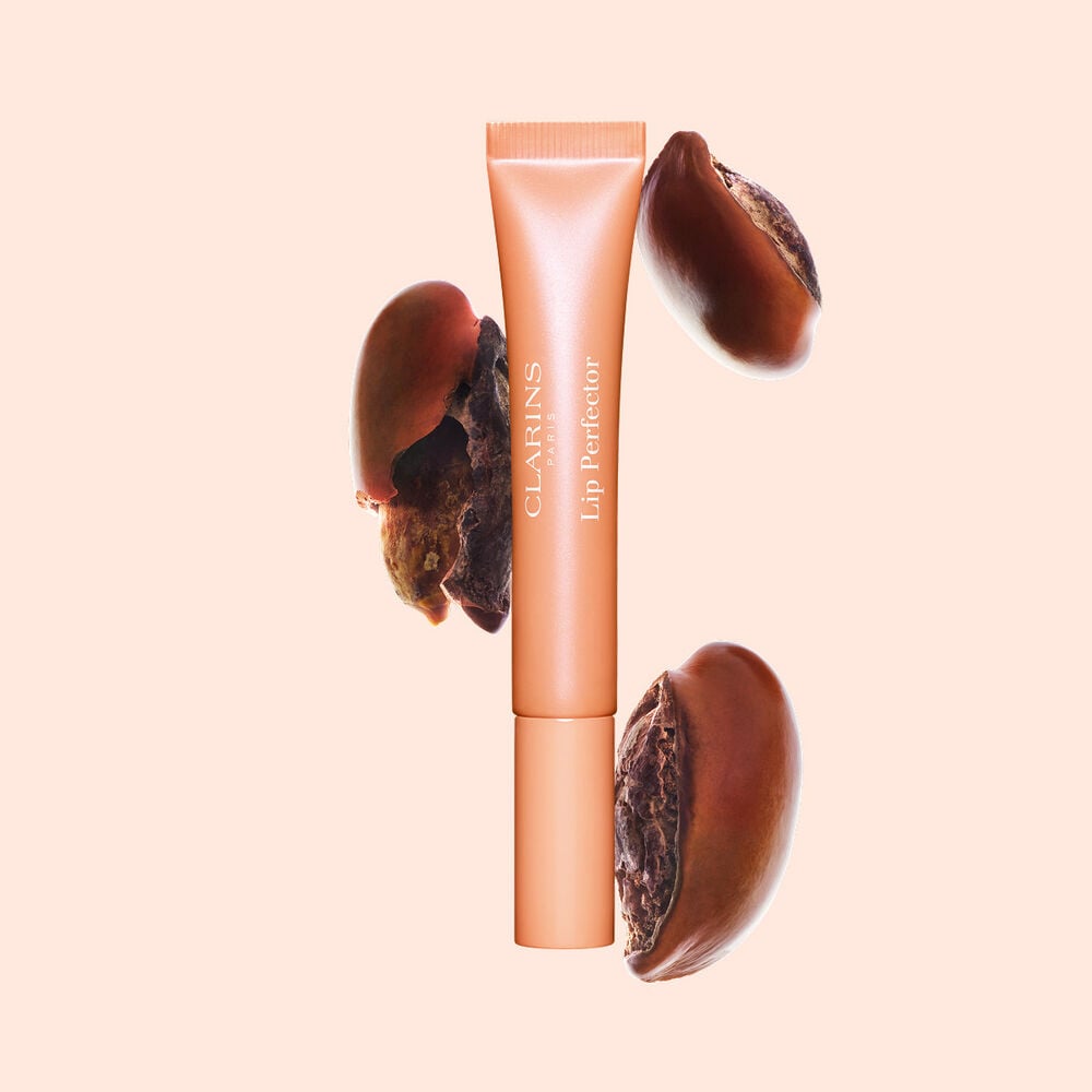 Natural Lip Perfector
