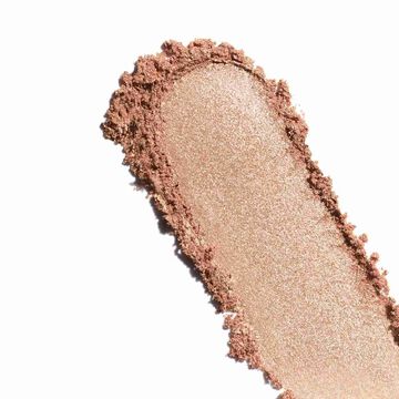 Ombre Mono Eyeshadow