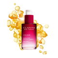 L'Elixir Luminous Hair Oil