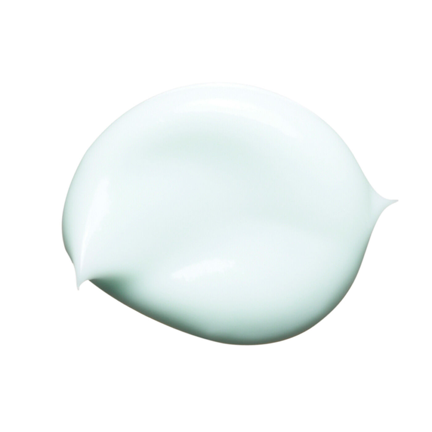 clarins mens moisturiser balm