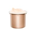 Extra-Firming Day Cream SPF15 Refill - All Skin Types