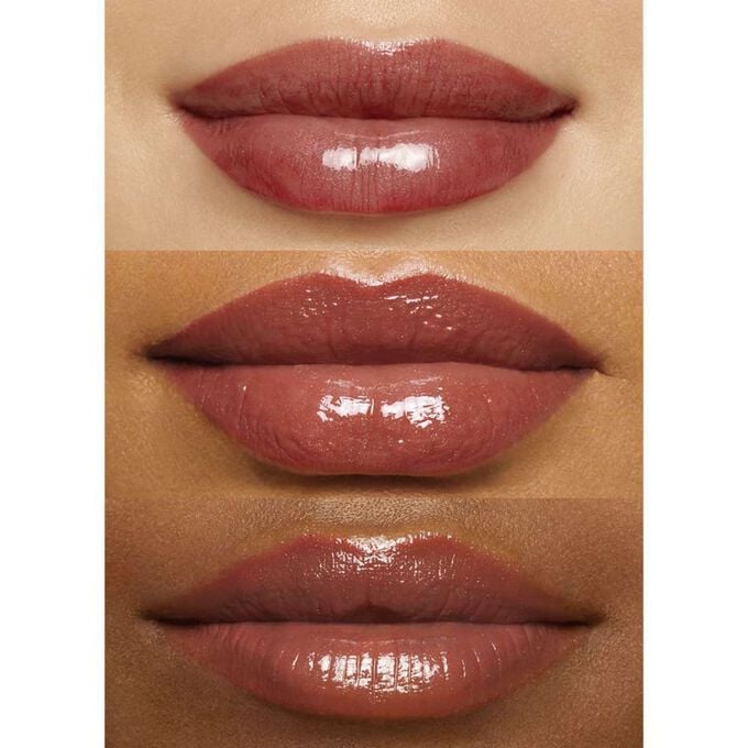Intense Lip Perfector