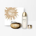 Precious Cream Collection