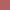 732 grenadine 732 grenadine