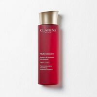 Super Restorative Smoothing Treatment Essence