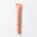 Natural Lip Perfector