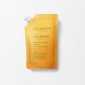 Tonic Bath &amp; Shower Concentrate Refill