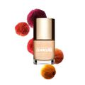 Skin Illusion Velvet