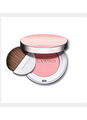 Joli Blush