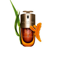 Double Serum