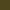 01 dark brown 01 dark brown
