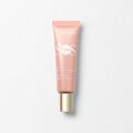 SOS Primer - Fatigue