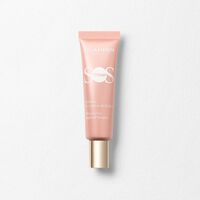 SOS Primer - Fatigue