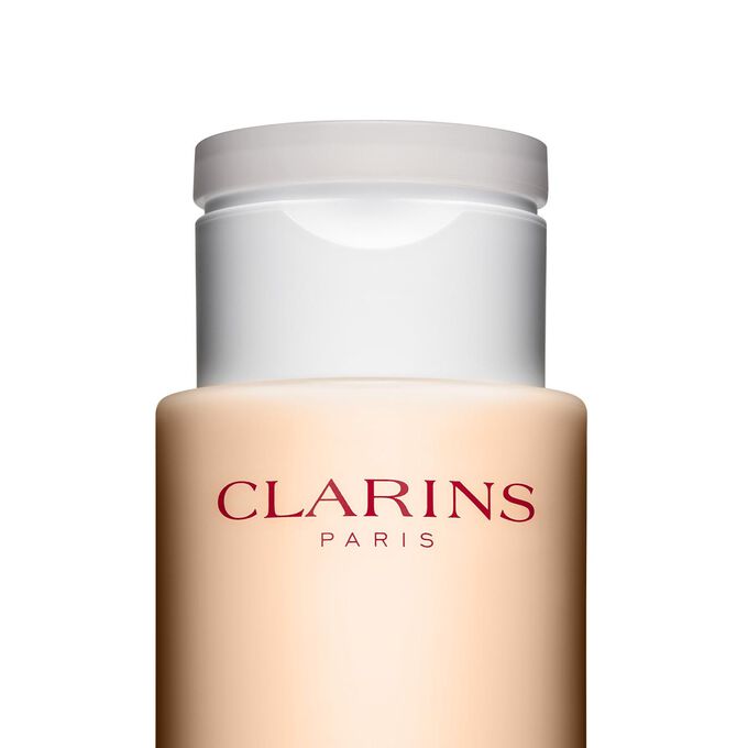 Renew Plus Body Serum
