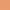 108.5W 108.5W