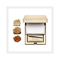 Pore Perfecting, Matifying Kit