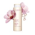 Renew Plus Body Serum