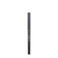 Waterproof Eye Pencil