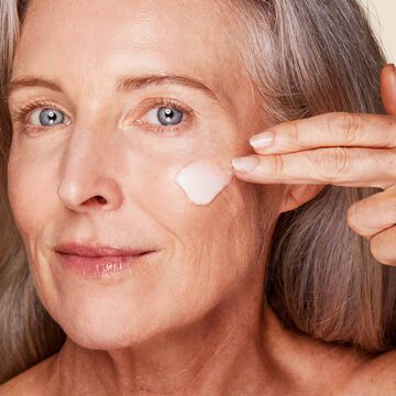 Nutri-Lumière Day Cream - All Skin Types