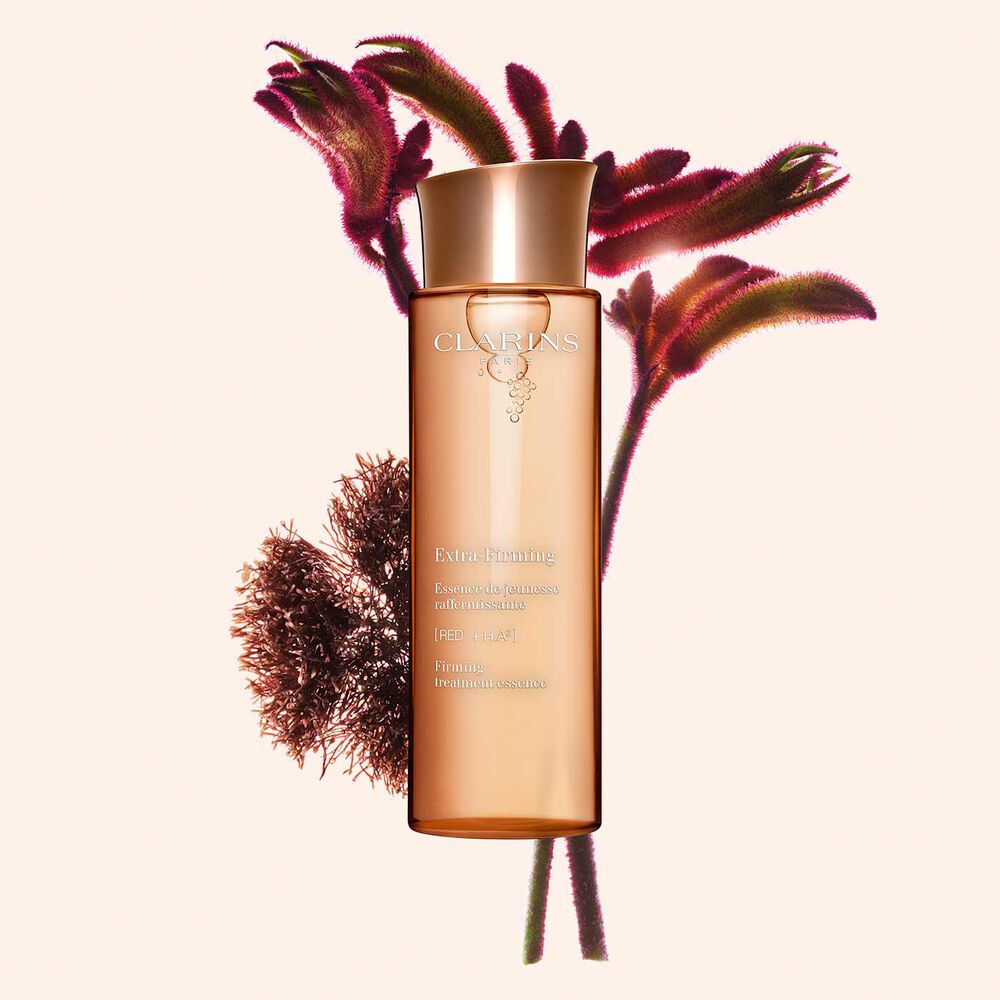 Extra-Firming Firming Treatment Essence