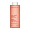Soothing Toning Lotion Retail