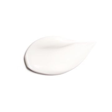 Eau Ressourçante Comforting Body Cream