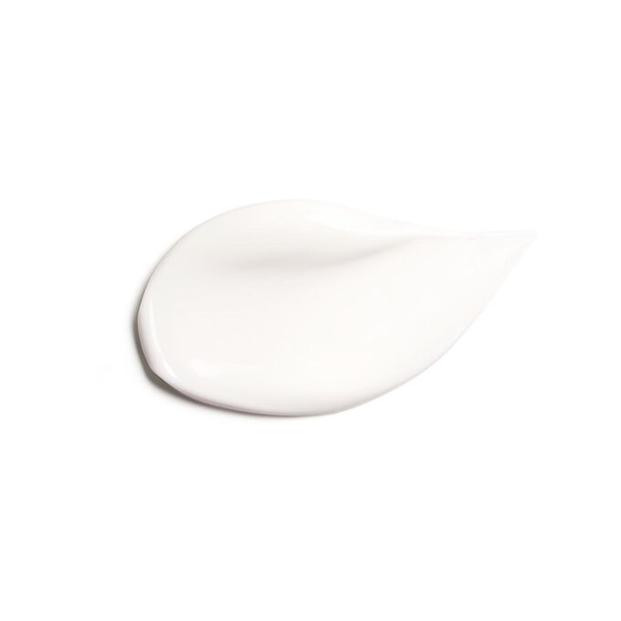 Eau Ressourcante Comforting Body Cream