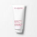 Exfoliating Body Scrub for Smooth Skin 200ml