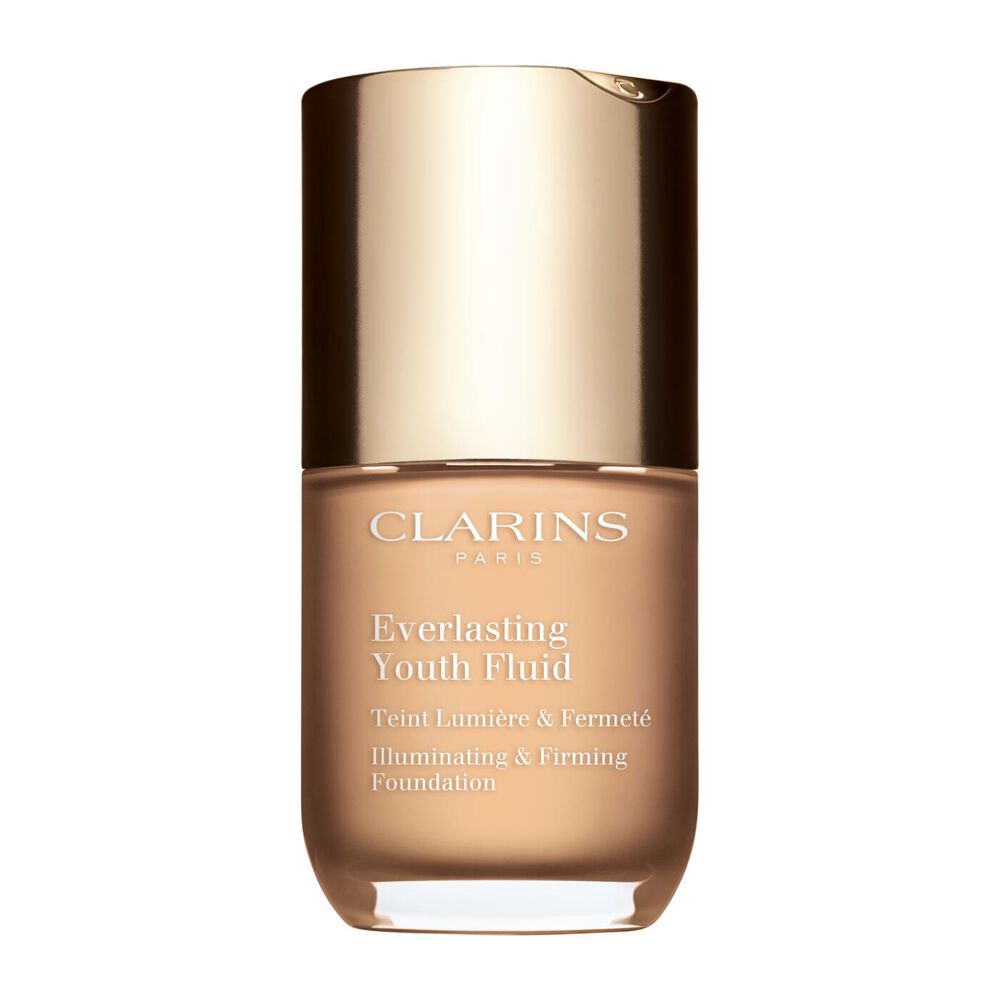 Everlasting Youth Fluid