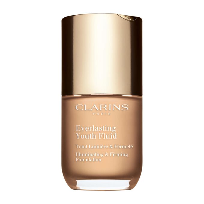Everlasting Youth Fluid