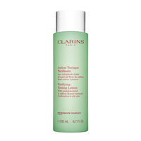 Purifying Toning Lotion