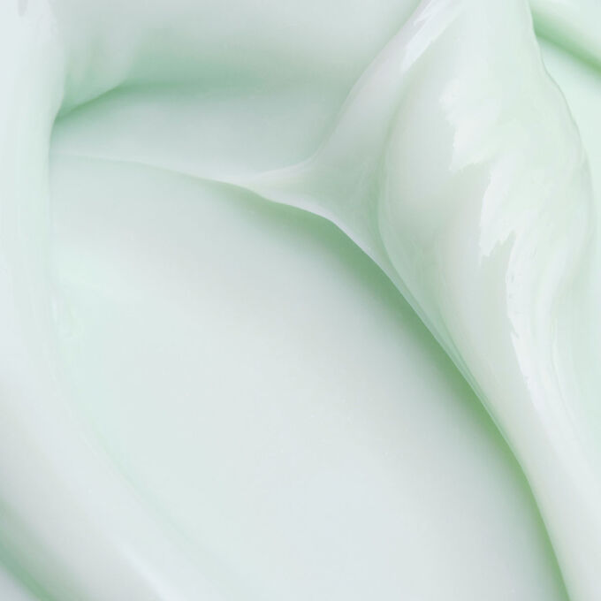 Cryo-Flash Cream-Mask