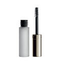 Wonder Clear Brow Gel