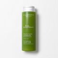 Eau Extraordinaire Revitalising Shower Milk